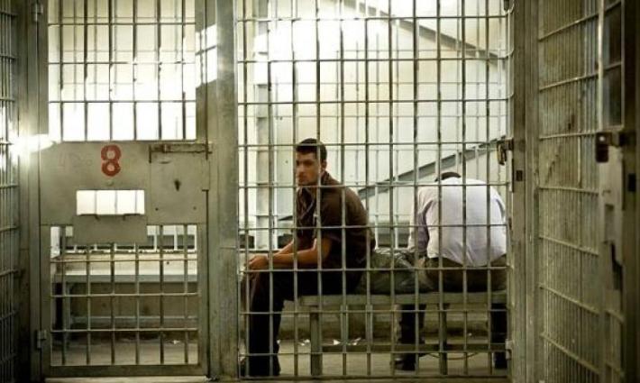 تغريدة حركة المقاطعة حول التحقيق في الفصل العنصري الإسرائيلي