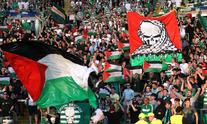 النداء الأخير للوحدات.. المقاطعة في الأردن تدعو لمقاطعة الأهلي الإماراتي✊