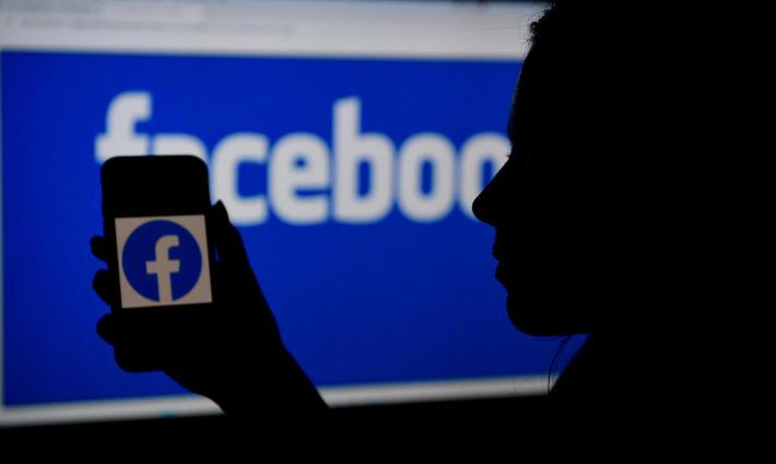 نشرة "أخبار مقاطعة"