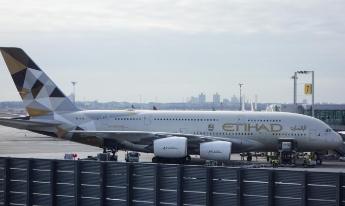 إدانة فلسطينية وعربية لخطوات التطبيع الإماراتية الواضحة