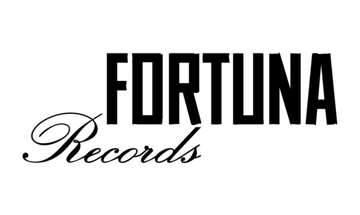 شركة إسرائيلية تتراجع عن سرقة موسيقى عربية