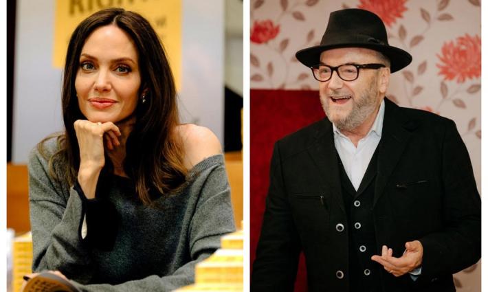 انتقادات عالمية لازدواجية المعايير في التعامل مع الأزمات الإنسانية