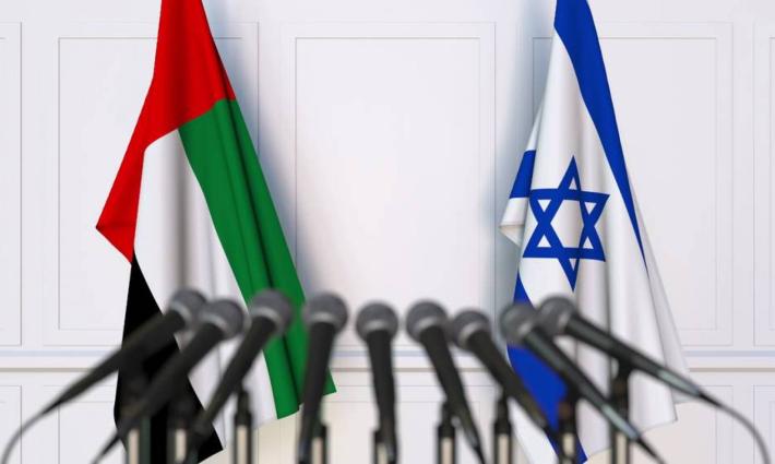 ندوة المقاومة الشعبية الخليجية للتطبيع: توصيات بدعم فلسطين وتعزيز الوعي برفض الاحتلال