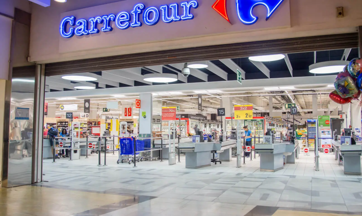 النشرة - 2022 الأكثر دموية على الفلسطينيين.. وتواصل الدعوات لمقاطعة "كارفور"