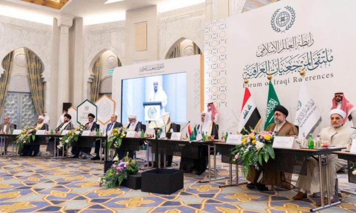 إدانة عربية ودولية لقرارات الاحتلال توسيع الاستيطان في الأراضي الفلسطينية✊