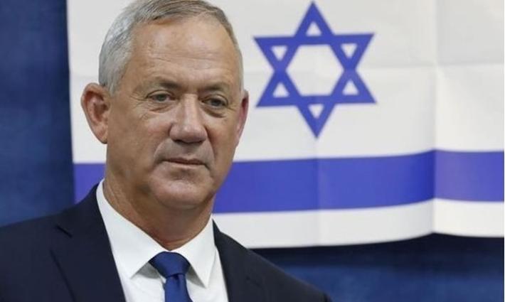 نشرة "أخبار مقاطعة"