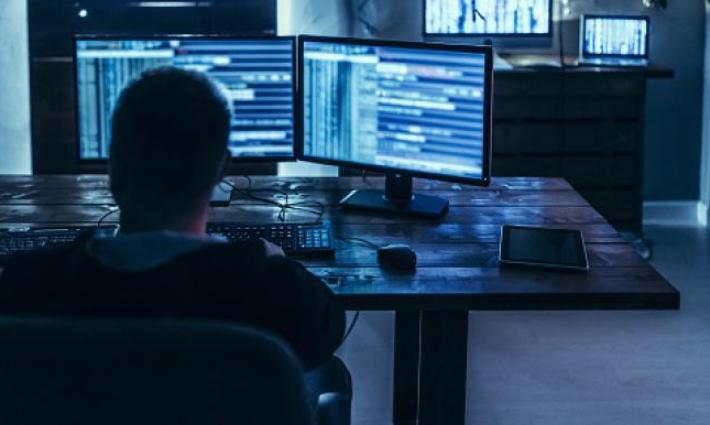 مفاوضات إسرائيلية مع ثلاث دول عربية للتعاون السيبراني