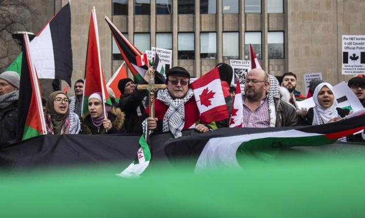 نشرة "أخبار مقاطعة"