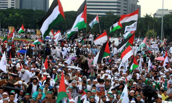 نشرة "أخبار مقاطعة"