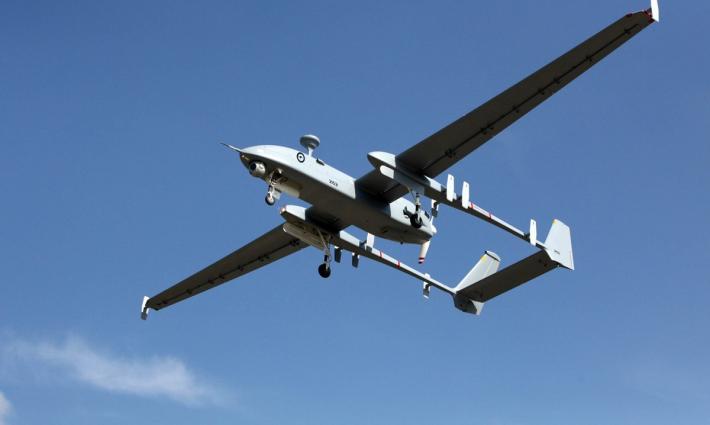 حركة المقاطعة تدين التعاون العسكري بين حكومات والاحتلال الإسرائيلي