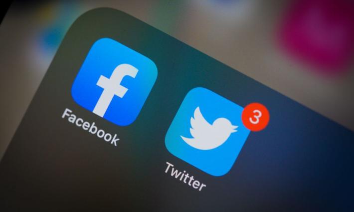 توثيق 178 انتهاكا رقميًا للمحتوى الفلسطيني الشهر الماضي