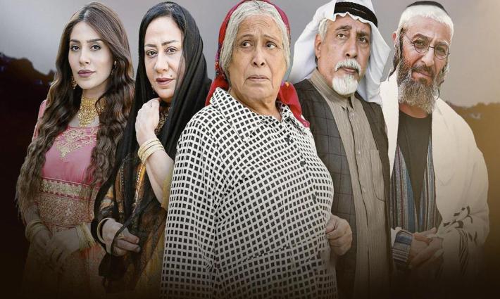 الكويت.. حركة المقاطعة تدين الأعمال الفنية التي تروج للتطبيع مع الاحتلال الإسرائيلي