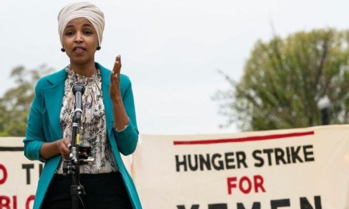 نشرة "اخبار مقاطعة"