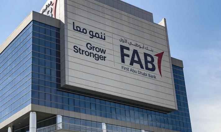 حركة المقاطعة تحذر من تطبيع شركات وبنوك إماراتية مع الاحتلال