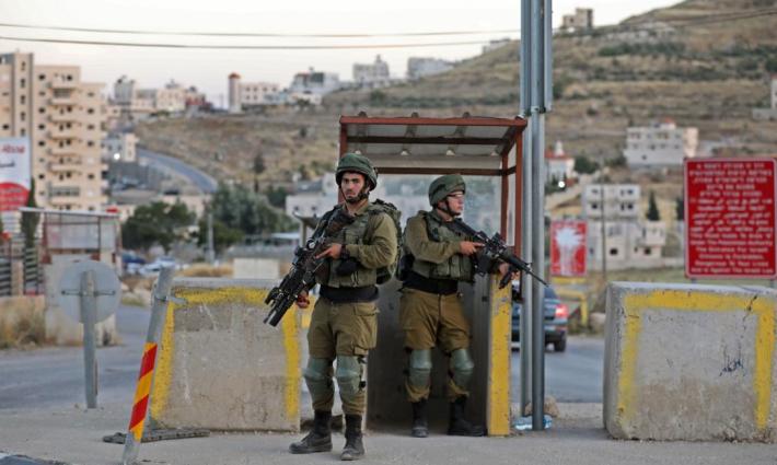 كندا.. 68 عضوًا بالبرلمان يعلنون رفضهم خطة الضم الإسرائيلية