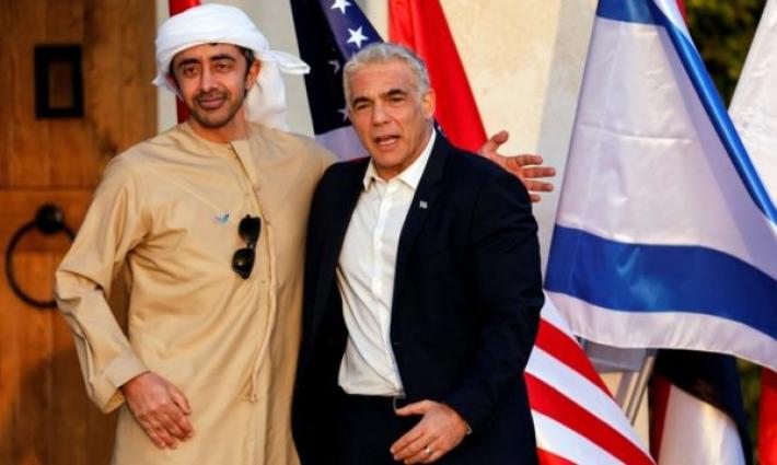 نشرة “أخبار مقاطعة”