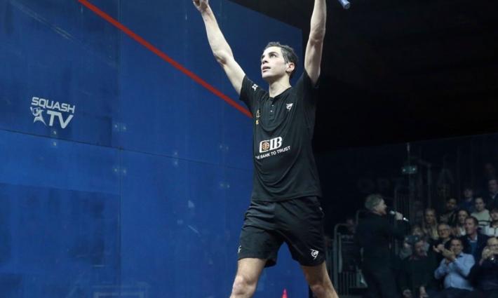 نشرة "أخبار مقاطعة"