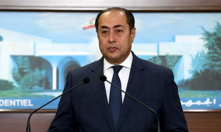 الجامعة العربية توافق بالإجماع على طلب فلسطين بتوفير الحماية الدولية ??