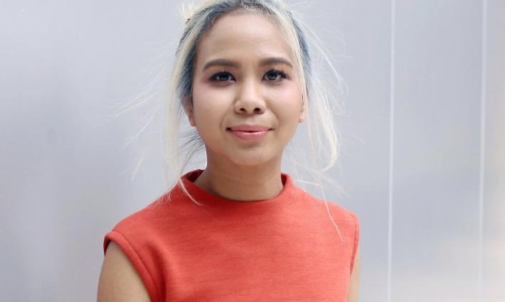 نشرة "أخبار مقاطعة"