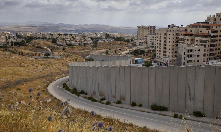 جمعية أمريكية تندد بانتهاكات الاحتلال بحق التعليم الفلسطيني