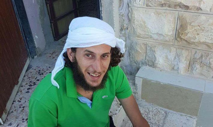 وزيرة داخلية الاحتلال تطالب بترحيل عائلة الشهيد فادي قنبر من القدس