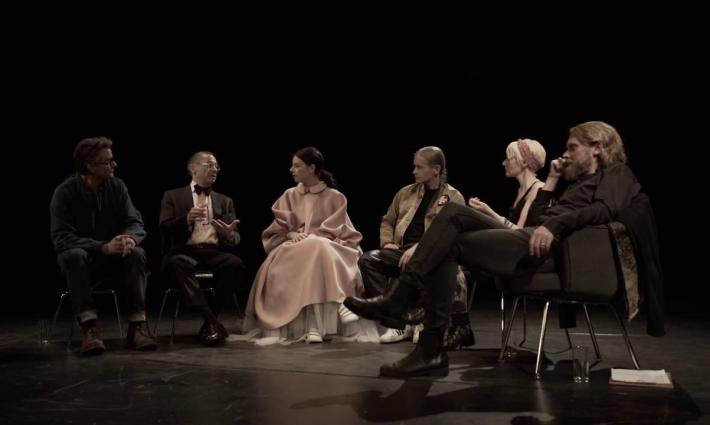 نشرة “أخبار مقاطعة”