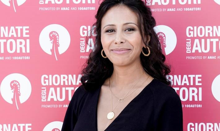 دعوات تطالب مخرجة تونسية بالانسحاب من مهرجان سينمائي إسرائيلي