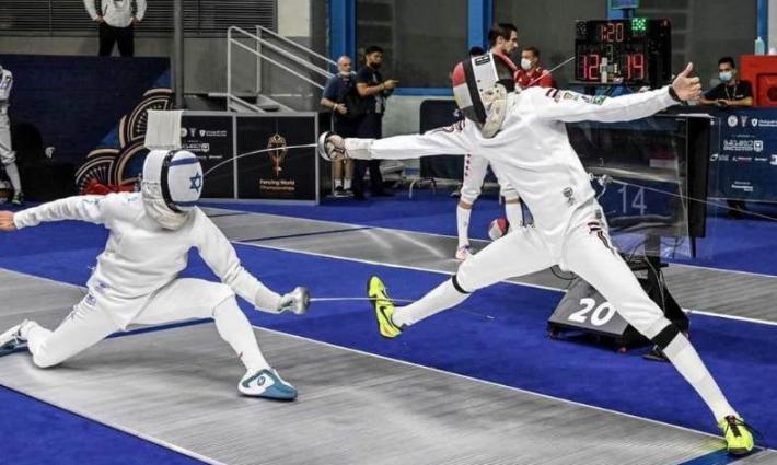 حركة المقاطعة في مصر: المقاطعة مقاومة مش "خناقة"