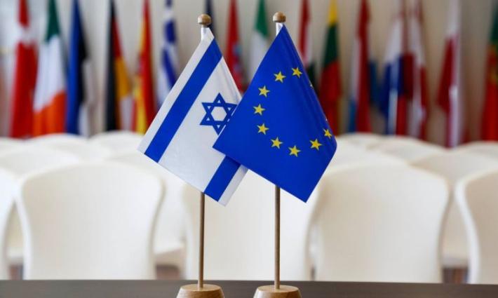 نشرة "أخبار مقاطعة"