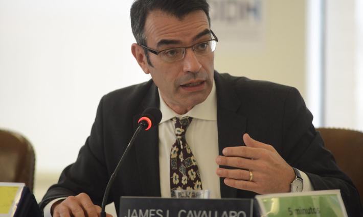 النشرة - إبعاد مرشح أميركي لمنصب حقوقي بضغط إسرائيلي.. وإدانة واسعة للاستيطان بالضفة