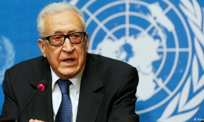 نشرة "أخبار مقاطعة"