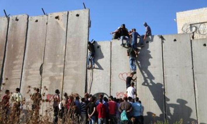 نشرة “أخبار مقاطعة”