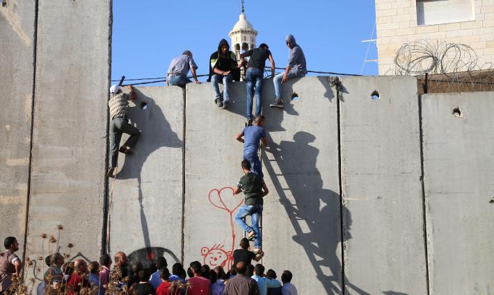 تشيلي.. حركة المقاطعة تدعو للمشاركة في فعاليات التضامن الإلكترونية