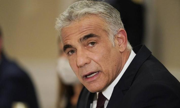 صحيفة: الاحتلال يسعى لتمرير الاتفاق مع لبنان سرًا