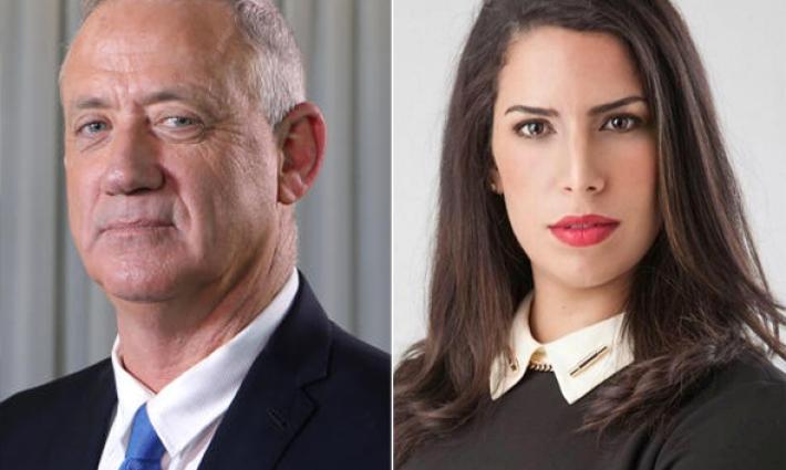 وفد أمني إسرائيلي يلتقي وزير الشؤون المدنية في رام الله