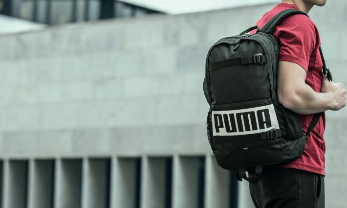 الحملة الفلسطينية تجدد دعوتها لمقاطعة شركة بوما