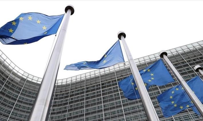 نشرة "أخبار مقاطعة"