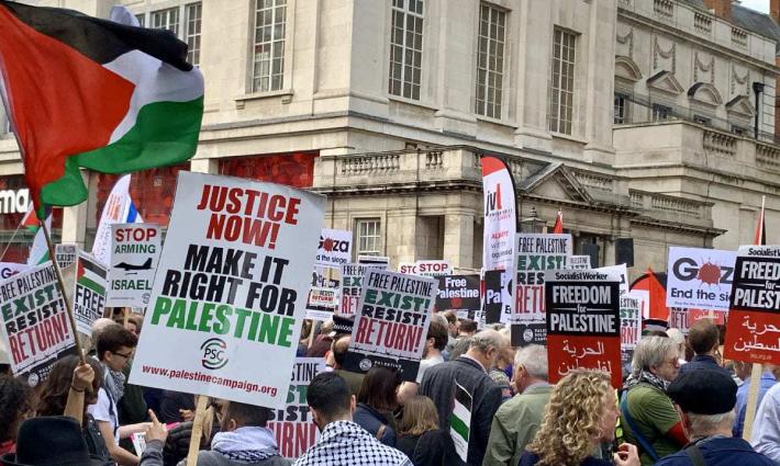 نشرة “أخبار مقاطعة”