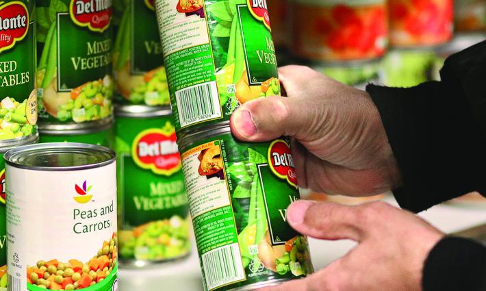 حملة المقاطعة في لبنان: يفضل عدم استيراد أي منتج مصادق عليه إسرائيليًا