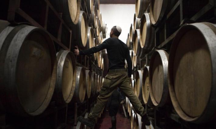 تجمع "حرية" يثمن موقف المحكمة الكندية بخصوص منتجات المستوطنات