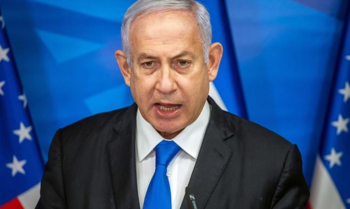 بعد عدة تأجيلات.. نتنياهو يزور الإمارات والبحرين منتصف فبراير المقبل