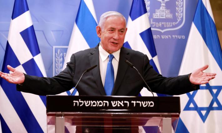 غينيا الاستوائية تقرر نقل سفارتها لدى الاحتلال إلى القدس