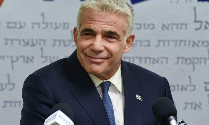 الخارجية الإسرائيلية: إعادة فتح القنصلية الأمريكية بالقدس فكرة سيئة