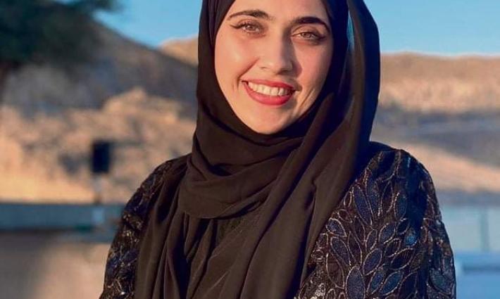 جامعة إسرائيلية تستعد لاستقبال أول طالبة جامعية إماراتية