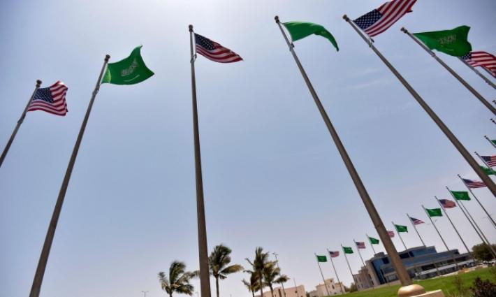 نشرة "أخبار مقاطعة"