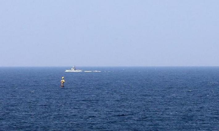 نشرة "أخبار مقاطعة"