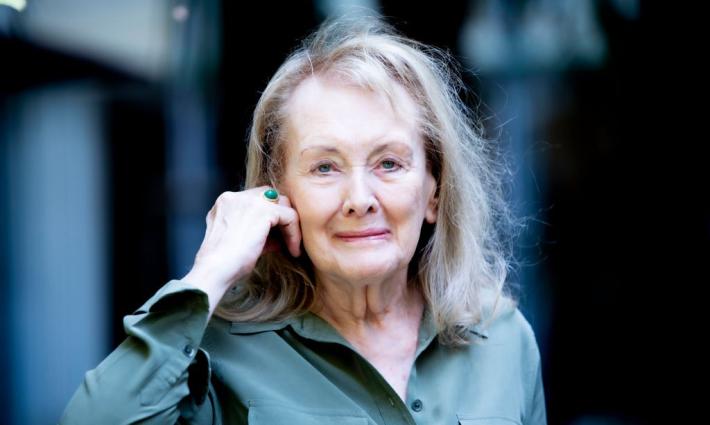 نشرة "أخبار مقاطعة"