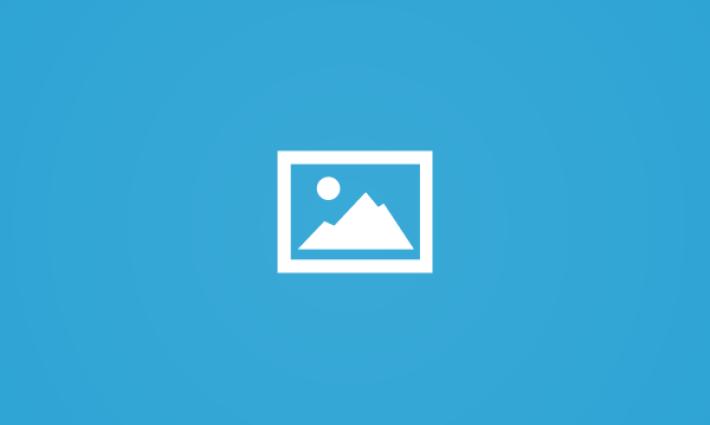 حركة المقاطعة تدين تزويد الاحتلال الإسرائيلي الحكومة الكولومبية بالأسلحة المجربة على الفلسطينيين