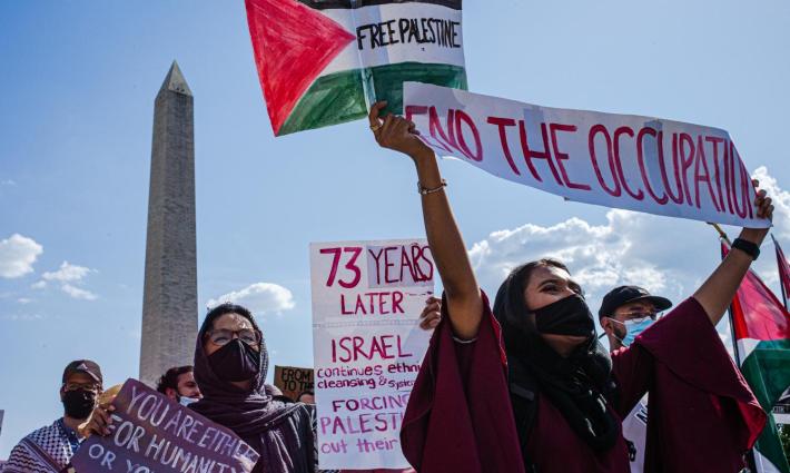 نشرة “أخبار مقاطعة”