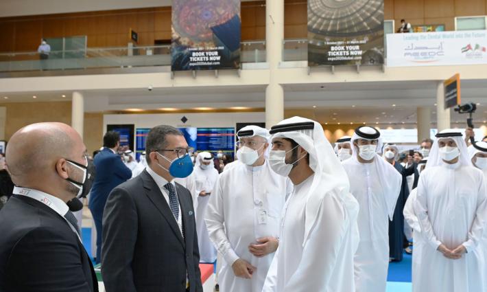 نقابة أطباء الأسنان الفلسطينيين: أصدرنا تعليمات بمقاطعة مؤتمر "إيدك"